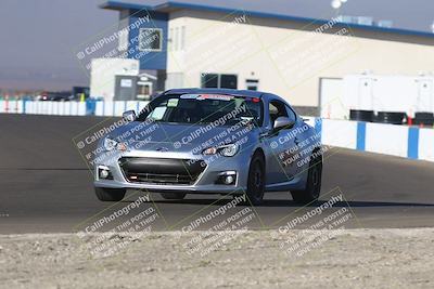 media/Nov-09-2025-Speed Ventures (Sun) [[388b781dcd]]/Orange/Session 1 (Turn 1)/